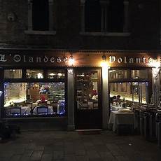 olandese volante venezia olandese volante venezia ristorante olandese volante venezia olandese volante venezia ristorante