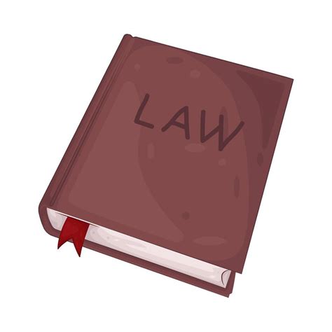 Law Book Clip Art 的图像结果