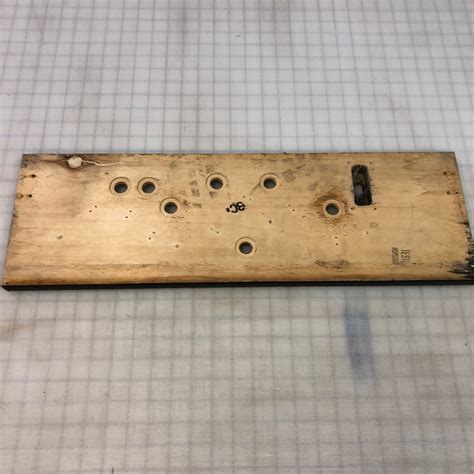 Image result for Defender Arcade Control Panel