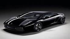 car wallpapers 1080p 2048x1536 hd cars wallpapers 1080p wallpaper cave car wallpapers 1080p 2048x1536 hd cars wallpapers 1080p wallpaper cave