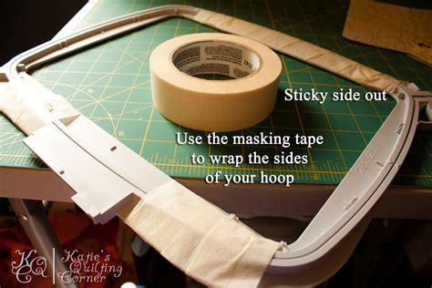 Image result for How to Quilt Using an Embroidery Machine