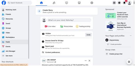 Image result for JavaScript List Selector UX