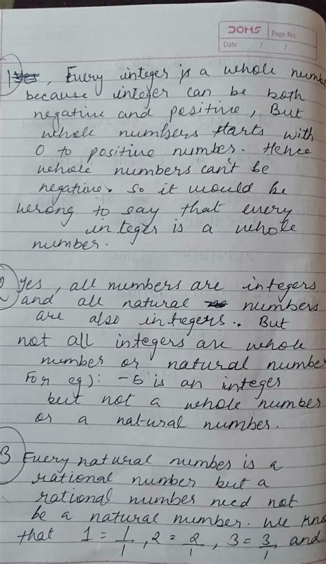please answer my questionI will mark brainiest - Brainly.in