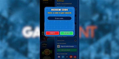 Cards the Universe and Everything Codes