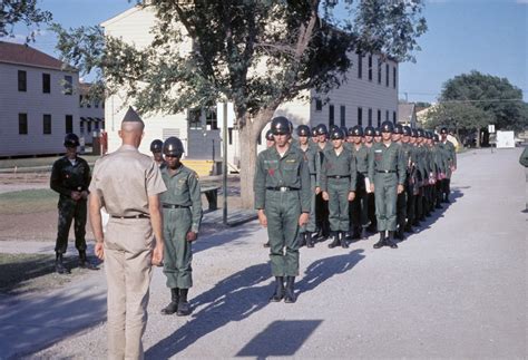 Ottoman Saray building used by Yiftach Brigade as company barracks, 1948
