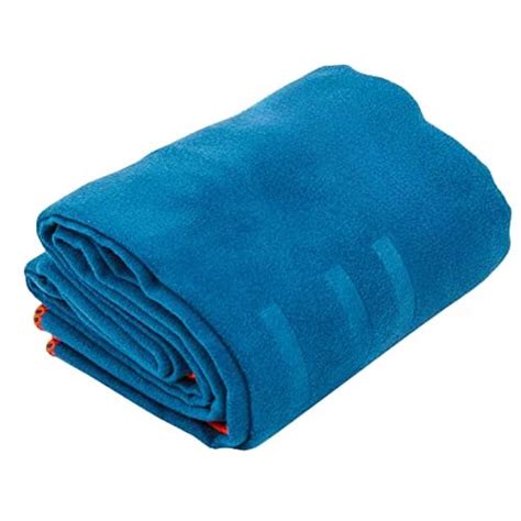 Bath Towels Soft Daily Use Water Absorbent Towel Bath Towels ALH ...