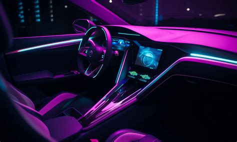 Storage | Micron Technology Inc.