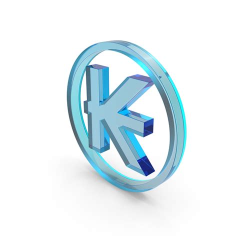 Image result for Kip Conversion