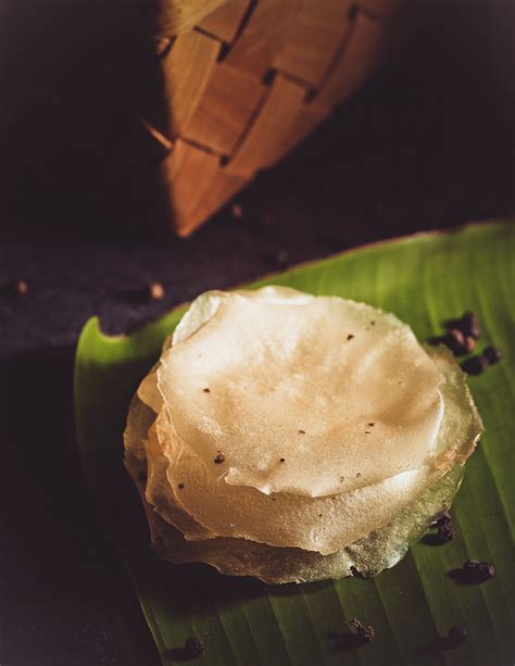 Old School FRYUMS – Upala's Kitchen