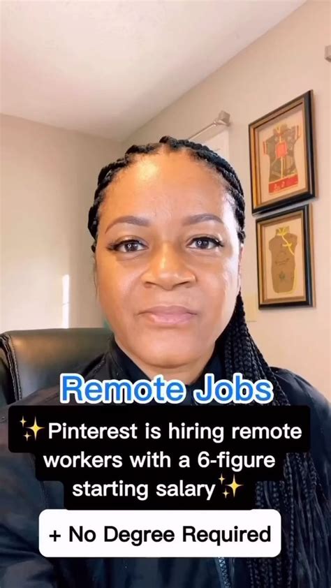 sports nutrition remote jobs