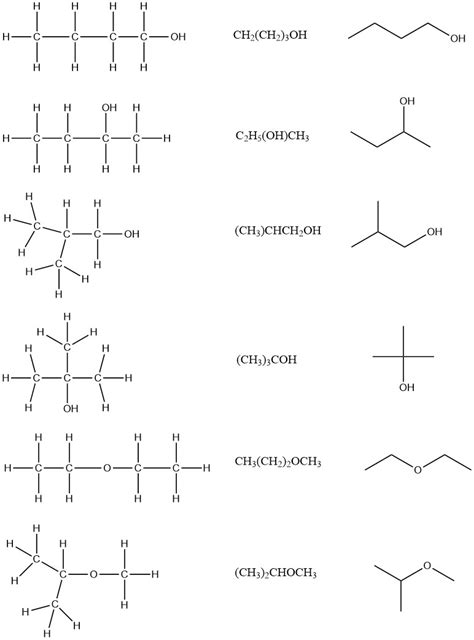 Image result for How to Draw Structural Formula