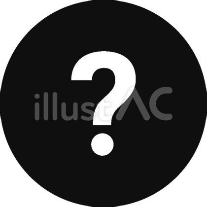 ModelSim Wlfdump Command Syntax 的图像结果
