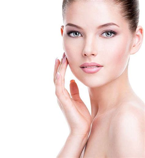 Beauty Tips - How to Make Your Skin Look Radiant