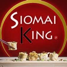 Windows Slideshow Maker Windows 1.0 的图像结果