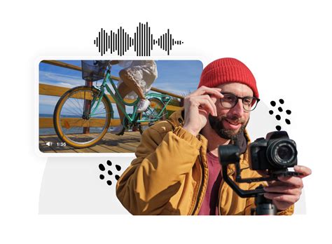 Create Video 的图像结果