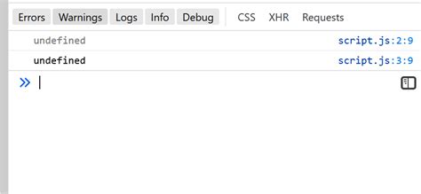 Image result for JavaScript How to Return Undefined Value in Function