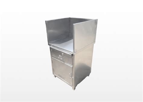 Gurubhai Equipments (Restaurant Equipments Manufacturer in Ahmedabad ...