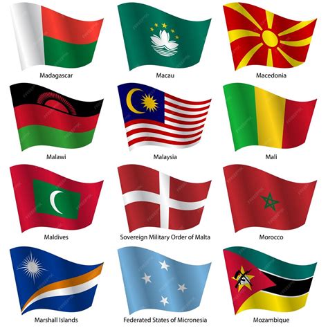 Wikpedia Flags of the World 的图像结果