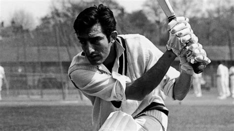 Hyderabad cricket culture: Saad Jung on Hyderabad cricket of the 1960s ...