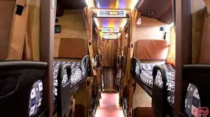 Mettur Super Services(mss) - Online Bus Ticket Booking, Bus Reservation ...