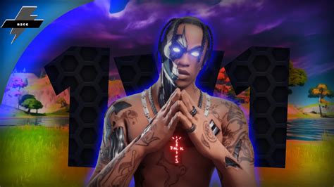 1V1 LOL Map Code 的图像结果