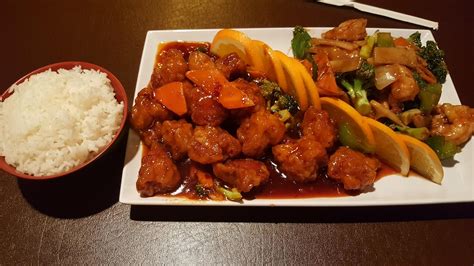 What is Phoenix Chicken Chinese Food? The Ultimate Guide to This ...