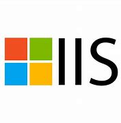Image result for IIS