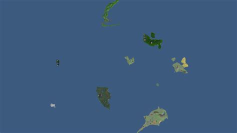 Pilot Training Flight Simulator Script Roblox 的图像结果