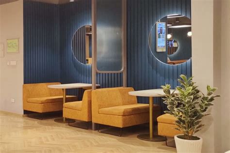 awfis DSL Abacus IT Park at INR 399/day - Coworking Space for a Day ...