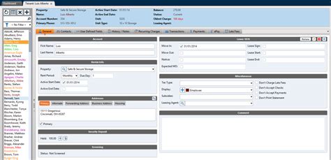 Rent Manager Manual 的图像结果