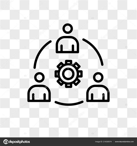 Teamwork Icon 的图像结果