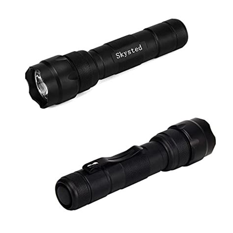 Image result for Best Single Mode LED Flashlight