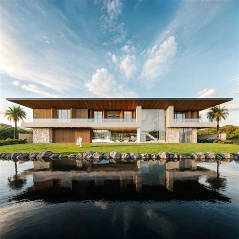 Image result for Sinhala Typography Tutorials