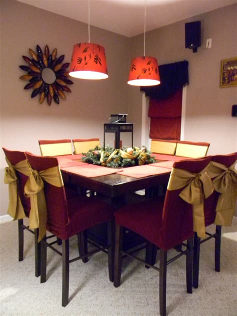 Tutorial Sure Fit Slipcovers 的图像结果