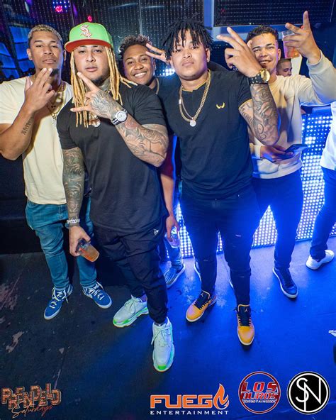 Monarch Theatre Phoenix – TripHock