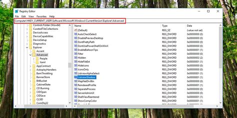 Remove Rectangular Shadow On Desktop Screen 的图像结果