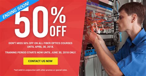 Image result for Fiber Optics Program