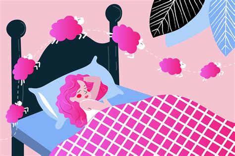 Does Meloxicam Make You Sleepy