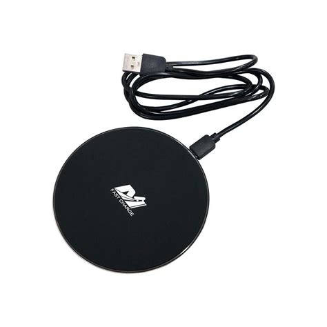 Image result for Flow Remote Not Working