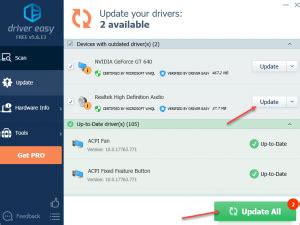 Image result for Win 7 Fix Sound