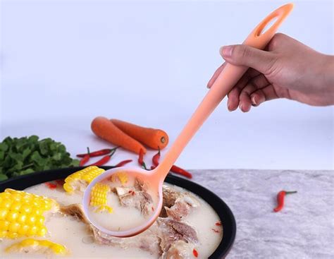 手工创意日式吃饭吃饭勺子餐具饭勺汤勺碗勺复古家用陶瓷勺粗陶-阿里巴巴