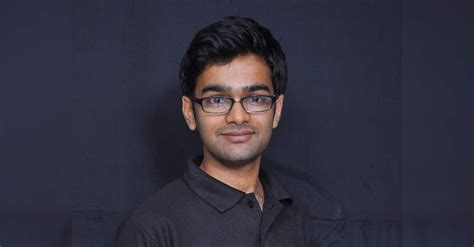 How HR teams can improve their hiring funnel, ETHRWorld