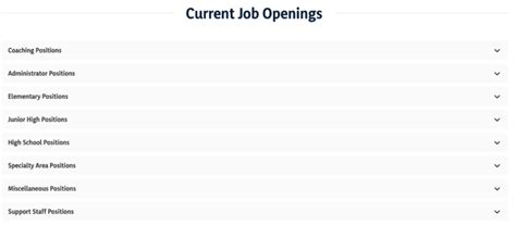 Sevier County Schools Calendar 2025-2026 [High Schools]