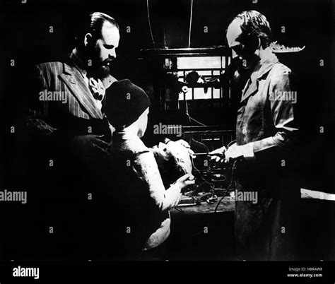 Eraserhead Jennifer Lynch at Lanny Rivera blog