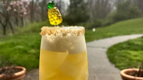 Cool Daddy Brewing | Gallery