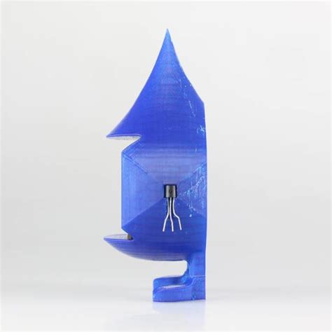 Image result for Micro Bit Thermometer Project