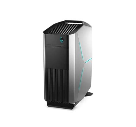 Alienware OS 的图像结果