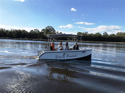 NAUTI PICNICS (2026) All You Need to Know BEFORE You Go (with Photos ...