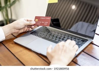 Secure Payment 的图像结果