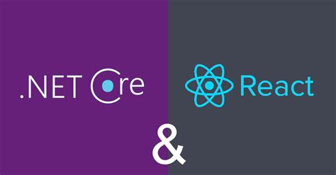 Image result for React .Net